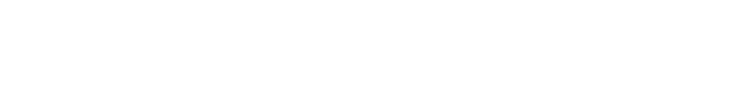 Check today's price