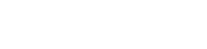 KAKEI